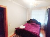 Объявление №5834238 - Мингечевир, Мингечевир, 5-комн., 94 м², 4/5 этаж