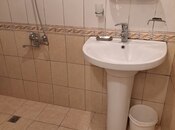 İcarəyə verilir 1 otaqlı köhnə tikili 40 m², Elmlər Akademiyası m., photo 8 from 8