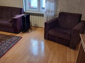 İcarəyə verilir 1 otaqlı köhnə tikili 40 m², Elmlər Akademiyası m., photo 6 from 8
