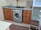 İcarəyə verilir 1 otaqlı köhnə tikili 40 m², Elmlər Akademiyası m., photo 3 from 8