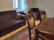 İcarəyə verilir 1 otaqlı köhnə tikili 40 m², Elmlər Akademiyası m., photo 2 from 8