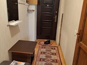 İcarəyə verilir 1 otaqlı köhnə tikili 40 m², Elmlər Akademiyası m., photo 7 from 8