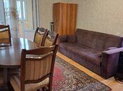 İcarəyə verilir 1 otaqlı köhnə tikili 40 m², Elmlər Akademiyası m., photo 1 from 8