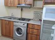 İcarəyə verilir 1 otaqlı köhnə tikili 40 m², Elmlər Akademiyası m., photo 4 from 8