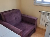İcarəyə verilir 1 otaqlı köhnə tikili 40 m², Elmlər Akademiyası m., photo 5 from 8