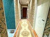 Satılır 3 otaqlı köhnə tikili 85 m², Qara Qarayev m., photo 7 from 8