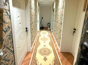 Satılır 3 otaqlı köhnə tikili 85 m², Qara Qarayev m., photo 8 from 8