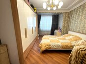 Satılır 3 otaqlı köhnə tikili 85 m², Qara Qarayev m., photo 3 from 8