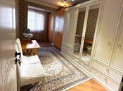 Satılır 3 otaqlı köhnə tikili 85 m², Qara Qarayev m., photo 5 from 8