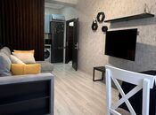 Elan №5834273 - Sumqayıt, Sumqayıt, 2 otaqlı, 47 m², 13/16 mərtəbə