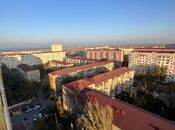 Satılır 2 otaqlı yeni tikili 47 m², photo 4 from 4