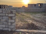 Продаётся  участок 12 сот, пос. Нардаран, photo 2 from 4