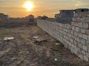 Продаётся  участок 12 сот, пос. Нардаран, photo 3 from 4