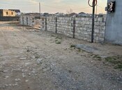 Продаётся  участок 12 сот, пос. Нардаран, photo 4 from 4