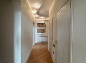 Satılır 3 otaqlı yeni tikili 125 m², Memar Əcəmi m., photo 8 from 8