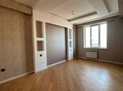 Satılır 3 otaqlı yeni tikili 125 m², Memar Əcəmi m., photo 5 from 8