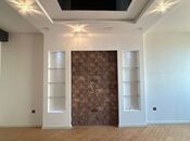 Satılır 3 otaqlı yeni tikili 125 m², Memar Əcəmi m., photo 4 from 8