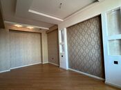 Satılır 3 otaqlı yeni tikili 125 m², Memar Əcəmi m., photo 6 from 8