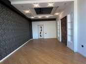 Satılır 3 otaqlı yeni tikili 125 m², Memar Əcəmi m., photo 1 from 8