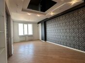 Satılır 3 otaqlı yeni tikili 125 m², Memar Əcəmi m., photo 3 from 8