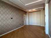 Satılır 3 otaqlı yeni tikili 125 m², Memar Əcəmi m., photo 7 from 8