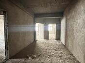 Продаётся 3-комн. новостройка 150 м², м. Элмляр Академиясы, photo 8 from 8