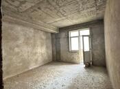 Продаётся 3-комн. новостройка 150 м², м. Элмляр Академиясы, photo 7 from 8