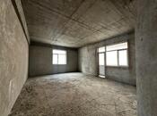 Продаётся 3-комн. новостройка 150 м², м. Элмляр Академиясы, photo 2 from 8