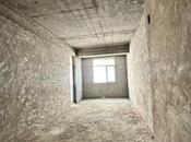 Продаётся 3-комн. новостройка 150 м², м. Элмляр Академиясы, photo 5 from 8