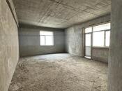 Продаётся 3-комн. новостройка 150 м², м. Элмляр Академиясы, photo 3 from 8