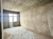 Продаётся 3-комн. новостройка 150 м², м. Элмляр Академиясы, photo 6 from 8