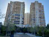 Продаётся 3-комн. новостройка 150 м², м. Элмляр Академиясы, photo 1 from 8