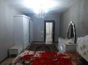 İcarəyə verilir 2 otaqlı köhnə tikili 65 m², Koroğlu m., photo 7 from 8