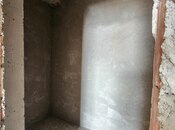 Продаётся 4-комн. новостройка 196 м², м. Нариман Нариманов, photo 4 from 8