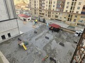 Продаётся 4-комн. новостройка 196 м², м. Нариман Нариманов, photo 2 from 8