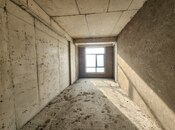 Продаётся 4-комн. новостройка 196 м², м. Нариман Нариманов, photo 6 from 8