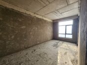 Продаётся 4-комн. новостройка 196 м², м. Нариман Нариманов, photo 5 from 8