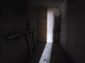 Продаётся 4-комн. новостройка 196 м², м. Нариман Нариманов, photo 7 from 8