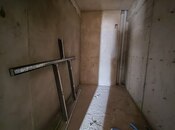 Продаётся 4-комн. новостройка 196 м², м. Нариман Нариманов, photo 8 from 8