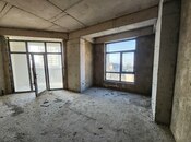 Продаётся 4-комн. новостройка 196 м², м. Нариман Нариманов, photo 1 from 8