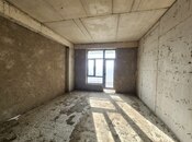 Продаётся 4-комн. новостройка 196 м², м. Нариман Нариманов, photo 3 from 8