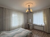 Продаётся 10-комн. дом/дача 300 м², пос. Бадамдар, photo 2 from 8