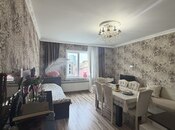 Продаётся 10-комн. дом/дача 300 м², пос. Бадамдар, photo 3 from 8