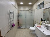 Продаётся 10-комн. дом/дача 300 м², пос. Бадамдар, photo 7 from 8