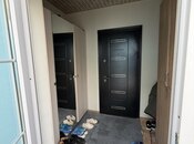 Продаётся 10-комн. дом/дача 300 м², пос. Бадамдар, photo 6 from 8