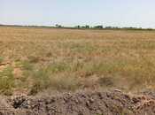 Продаётся  участок 3 051 сот, photo 3 from 3