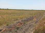 Продаётся  участок 3 051 сот, photo 2 from 3