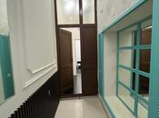 Сдаётся  объект 90 м², м. Ичеришехер, photo 8 from 8