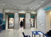 Сдаётся  объект 90 м², м. Ичеришехер, photo 5 from 8