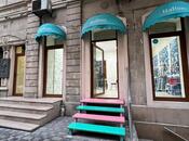 Объявление №5797162 - Баку, м. Ичеришехер, 90 м²